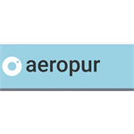 Aéropur